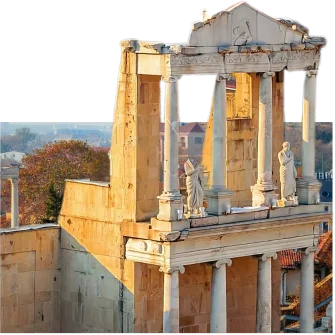 Plovdiv (1)