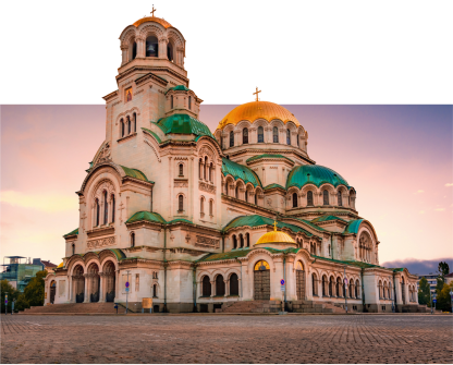 sofia-2